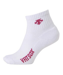 DESCENTE fTg VtBbgX[p[V[g\bNX WMZ 25-28cm C \bNX V[g\bNX  Kp o[{[pi o[{[ DVB-9038