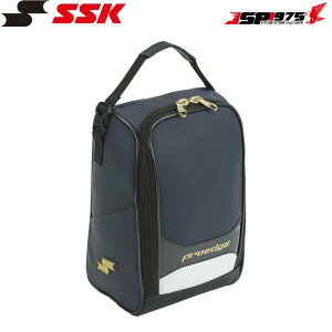 o  GXGXPC SSK GLbvgP[X lCr[×zCg P[X  싅 싅pi eba9012