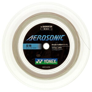 YONEX lbNX GA\jbN200M BGAS-2 oh~g Kbg@zCg