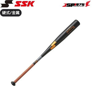 o  GXGXPC SSK dobg 84cm ubN×LOS[h XJCtCg ST 싅 싅pi ebb1101