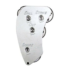 �����o�� �싅�p�R���p�i �G�o�j���[ Evernew ��� �A���~�C���W�P�[�^�[ EKC089 �싅 �G�o�j���[ �싅 �R���p�i