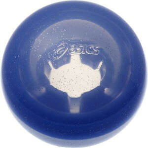 �A�V�b�N�X �n�C�p���[�{�[�� �X�g���[�g �N���A GGG331 �u���[ ���a60mm