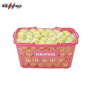 iKZPR[ \tgejX{[10_[X CG[TSOYK-V iKZPR[ ejX {[