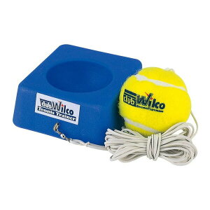 jbNX ejXg[i[TX20-14 jbNX ejXg[jO K