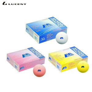 [Zg AJG vNeBX \tgejX{[ 1_[X CG[M40300 [Zg ejX {[