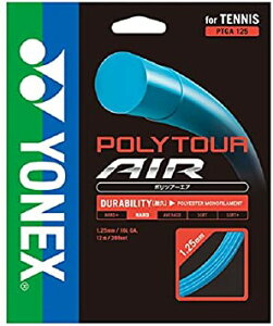 YONEX lbNX |cA[GA125 PTGA125 ejXKbg dejX Kbg u[
