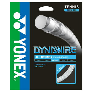 YONEX lbNX _CiC[125 TGDW125 ejXKbg dejX Kbg zCg