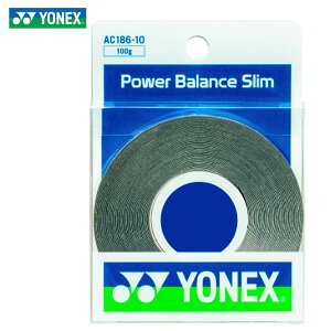 YONEX lbNX p[oX X AC186 dejX ANZT[ JX^