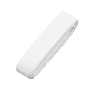 YONEX lbNX VZeBbNU[ FLRObvS AC210S oh~g ANZT[