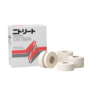 jbgE jg[g CBe[v ȔS 19mm×12m CB19 16