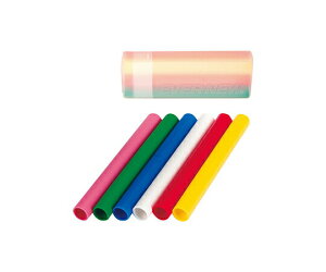 Goj[ EVERNEW [og v  6Fg EGA185 wZwN  X|[c ̈ ^ wZ 4934048955076