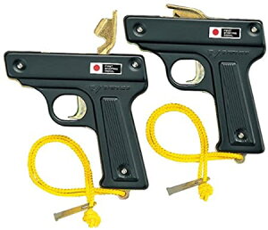 Goj[ EVERNEW EGA202 t@[XgMo B 2  X|[c ^ ㋣Z Zpi X^[^[ o A˖h~ N[i[t ^ wZ 4934048035846