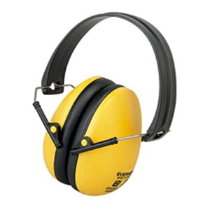 Goj[ EVERNEW CJEsXg C[fBtF_[II EGA220 X|[c ^ ㋣Z Zpi X^[^[ ^ wZ 4934048124076