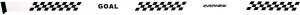 Goj[ EVERNEW `FbJ[S[Ce[v EGA378 X|[c ^ ㋣Z Zpi  S[e[v { ^ wZ 4934048957346