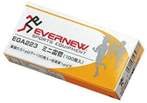 NlR䂤pPbg  Goj[ EVERNEW ~j 100 1 EGA223 X|[c ^ ㋣Z Zpi X^[^[ ^ wZ 4934048439873