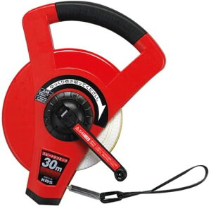 Goj[ EVERNEW Xs[h^t~bN[ 30m EKA066  W[  bh  ㋣Z Z wZ ̈ X|[c ^ Zpi {   ^ OEh 4934048424596