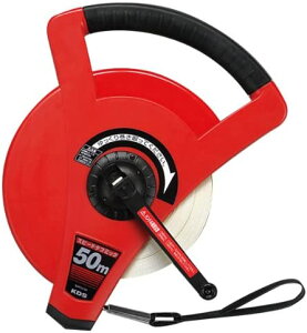 Goj[ EVERNEW Xs[h^t~bN[ 50m EKA067  W[  bh  ㋣Z Z wZ ̈ X|[c ^ Zpi {   ^ OEh 4934048424602