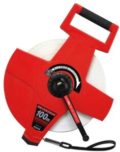 Goj[ EVERNEW Xs[h^t~bN[ 100m EKA068  W[  bh  ㋣Z Z wZ ̈ X|[c ^ Zpi {   ^ OEh 4934048424619