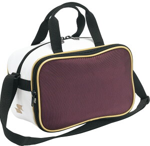  GXGXPC SSK ba6100 ~jV_[obO V_[obO ~jobO obO Jo ی }l[W[ GW S[h 싅 싅pi