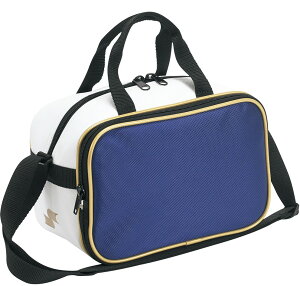  GXGXPC SSK ba6100 ~jV_[obO V_[obO ~jobO obO Jo ی }l[W[ Du[ S[h 싅 싅pi