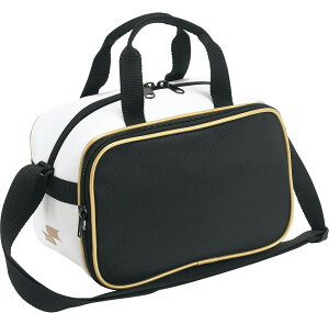  GXGXPC SSK ~jV_[obO V_[obO ~jobO obO Jo ی }l[W[ ubN S[h 싅 싅pi ba6100