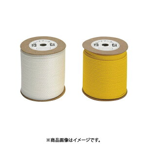 Goj[ EVERNEW [v}[J[ 6×300 EKA184  zCg  wZ ̈ X|[c ^ Oh OEh 4934048412203