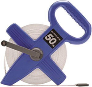 Goj[ EVERNEW EV[ 50m EKA846  W[  ㋣Z Z wZ ̈ X|[c ^ Zpi {   ^ OEh 4934048568498