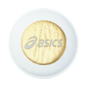 AVbNX OEh St \tg}[J[ GGG590 S[h a22mm