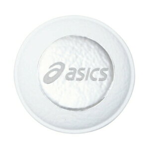 AVbNX OEh St \tg}[J[ GGG590 Vo[ a22mm