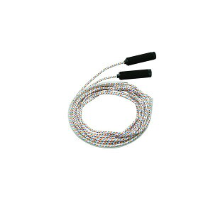g[GCCg TOEI LIGHT ꒵ igr HM-6M B2862 c̗p ȂƂ 6m ObvE^Jo[ ̈ ^ X|[c wZ  4518891057615