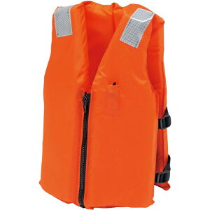 �g�[�G�C���C�g TOEI LIGHT ���C�t�W���P�b�g TK18ARS ���^�D�� 4518891276184