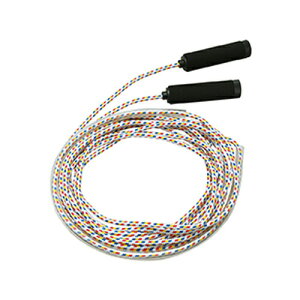 g[GCCg TOEI LIGHT ꒵ igr HM-10M B2863 c̗p ȂƂ 10m ObvE^Jo[ ̈ ^ X|[c wZ  4518891057622