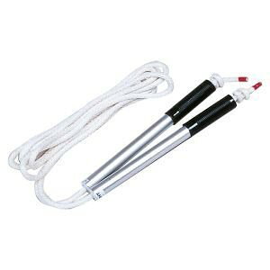 TOEI LIGHT g[GCCg@igrST15@c̗p꒵с@@xa-b2381