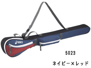 AVbNX OEh St Nu obO 1{p GGG869 lCr[×bh t[TCY