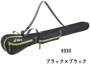 AVbNX OEh St Nu obO 1{p GGG869 ubN×ubN t[TCY