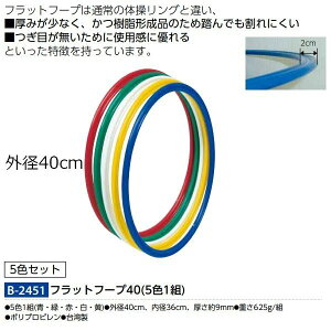 TOEI LIGHT g[GCCg tbgt[v405F1g ̂ oXo xa-b2451
