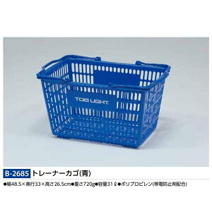 TOEI LIGHT g[GCCg@vJS g[i[JS e 31bg xa-b2685