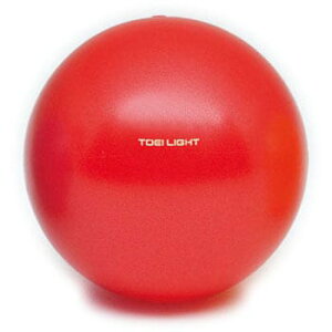 g[GCCg TOEI LIGHT \tg^b`Q[{[21 B3971R  bh hbW{[ {[Q[ K X|[c ^ ̈ wZ 4518891254526