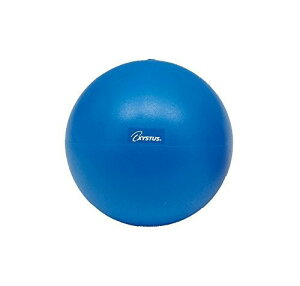 g[GCCg TOEI LIGHT \tg^b`Q[{[21 B3971B  u[ hbW{[ {[Q[ K X|[c ^ ̈ wZ 4518891254519