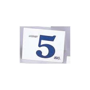 AVbNX OEh St X^[g\ GGG99S Pi No.5