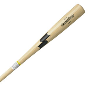 �G�X�G�X�P�C SSK sbb7020 �g���[�j���O �o�b�g �d�� � �|�o�b�g 85.5cm �싅 �싅�p�i ��������