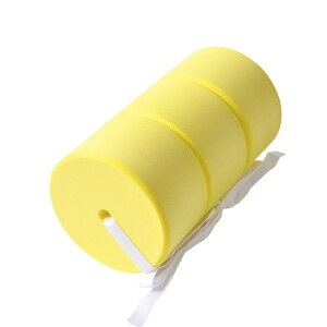 TOEI LIGHT �g�[�G�C���C�g�@�J���[�w���p�[EVA ���@�C�G���[ ���j xa-b3716y