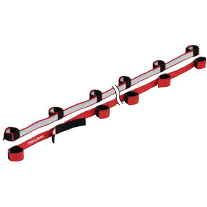 TOEI LIGHT g[GCCg Jf[vDX10@ԁ@bh@^@̈@ć@xa-b3793r