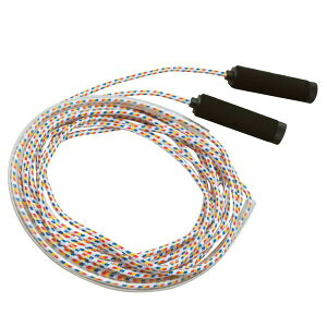 g[GCCg TOEI LIGHT igrHM 15m B5961 ȂƂ ꒵ c̗p  X|[c ^ ̈ wZ 4518891082501