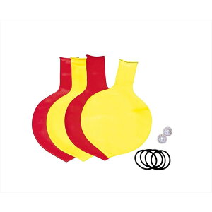 g[GCCg TOEI LIGHT Do[80 B6036 Z o[  X|[c ^ ̈ wZ 4518891042321