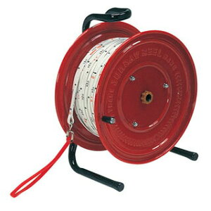 g[GCCg OEhpi W[ ^ ڃ[v G1354