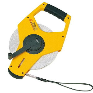 g[GCCg TOEI LIGHT  TGbNX~I30 G1705 W[ ㋣Z Z wZ̈ X|[c ^ Zpi