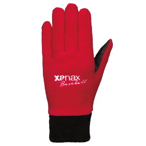 UibNX XANAX EH[}`O[u  bh  MTCY hObY X}zΉ hp h ObY g[jO obeBO ~ 싅 싅pi bbg700
