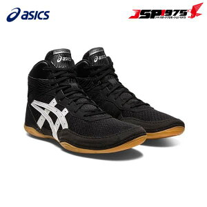 o  AVbNX asics MATFLEX 7 ubN 25.0cm XO V[Y nCJbg 1081a051