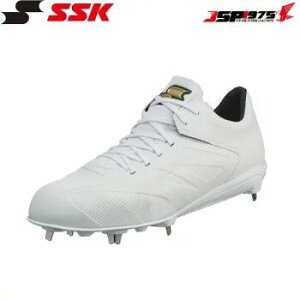  SSK GXGXPC싅 XpCN vGbW AG-LW zCg×zCg 27.0cm Y fB[X jp XpCN Ђ R c